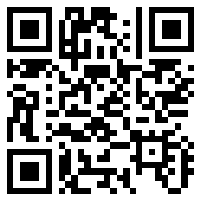 QR Code for 1Q2vo2LD8rpoYNGUBNATeUTGjfaMBXHd1n