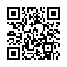 QR Code for 1Q2voEHDsJwSLcsZdzFvheFjrL8zzJxAgV