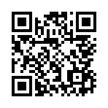 QR Code for 1Q2voooCABptgBBCcxKAvPJbgVwUjhmtbd