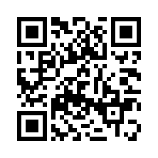 QR Code for 1Q2vpHniGCRCRmVdBwdoxqs8kLtbmGoFMW