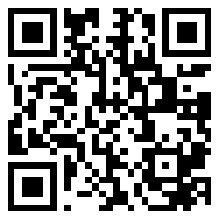 QR Code for 1Q2vpfuPyCsj8reZ5VoRQdoV8RsSaJ5iAt