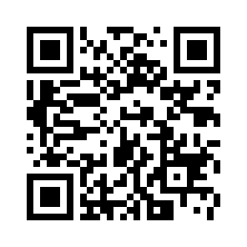 QR Code for 1Q2vv2eqfJHVd8J1jymBBG1Fb3g7tt9B3h