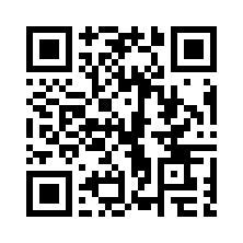 QR Code for 1Q2vxEV7tYxBrowF7SkvTkqR2bn1kPrdNq
