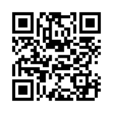 QR Code for 1Q2vyPRp7XKdsr32L14y1MsRjRK5L4bCs5