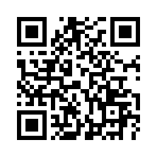 QR Code for 1Q2w1s14ruLatpdjGkCeyP76WUaFuwF2CJ