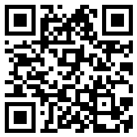 QR Code for 1Q2w6P6JeCt2WsS3mG1V7DoCX2WUAvvSTr