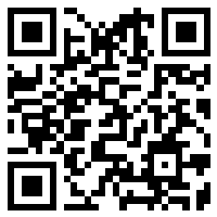 QR Code for 1Q2w8Lw8jXN7RHTJqLQHsDcaKVGP1S1fP3