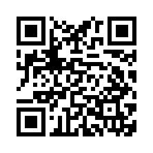 QR Code for 1Q2w9StKR9SUME6dwCsnXjf1KtCuV2Ucea