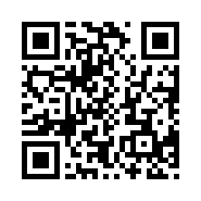 QR Code for 1Q2wAr8oAVASgXBwt8n5JnZJnGDsJP2WUt