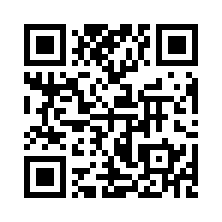 QR Code for 1Q2wAzKK8BbVur9uzjNh2p89NuvgAMZH5J