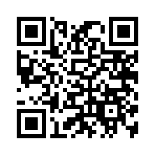 QR Code for 1Q2wCBZj88f2CgrJAaTEMur3iDi9Adi7n6