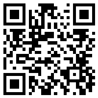 QR Code for 1Q2wJwnZPqrDsKCWvpbCBFUebYwaaZpn62