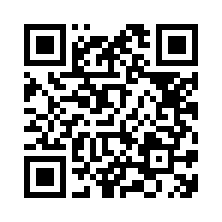 QR Code for 1Q2wKGo2QgaXwehUUEtTczH9jWAqWSqBWR