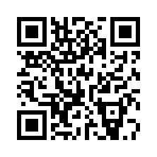 QR Code for 1Q2wKw7i3nkYZptZDvCgSAp8XaNPp6Hxbf