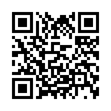 QR Code for 1Q2wPqTF1wWv1V9hR6uzrD7FSqFMLcaHD3