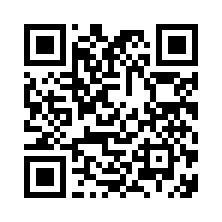 QR Code for 1Q2wQRU6QSBejhWTP4A92srwxWTFwTKaUG