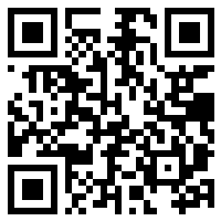 QR Code for 1Q2wRbqse6FbFYx9ueMNKvGdkUdCkG8Bq5
