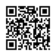 QR Code for 1Q2wZ7pzHa4RT5cyW522aKdcPo3JCBVQSb