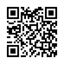 QR Code for 1Q2wbFfgdGKuSHQLkQ2ULpByXnSsWWbWuF