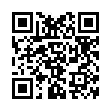 QR Code for 1Q2weHZvpVcZ6REMoPfBtRF86pbPPqn81d
