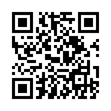 QR Code for 1Q2wekUZT55WfKp2VM5RYfh3cQ5csnpQiN