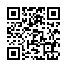 QR Code for 1Q2wgro8X2B3pA7NLEZeTRmGBSpZhUziMu