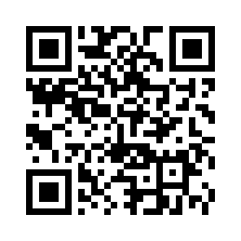 QR Code for 1Q2whW5JczYYGRe2mFmWmcgpiscKStzCVj