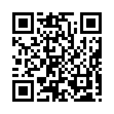 QR Code for 1Q2whmbbCYwvmXYxVARK3vAMWWEkjDXwTM
