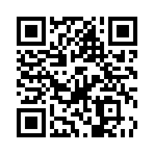 QR Code for 1Q2wj32YrtCSA7Wjx6vPzRA7LLLPdsGg65