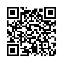 QR Code for 1Q2wju4eHC9fitaNe2TBNFvb5YGPyVyveB