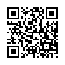 QR Code for 1Q2woPoBiPatmc5Up3Pc3QRJrqdE4SeXXj