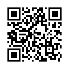QR Code for 1Q2wsDyDesis3mjDtAzVjkMuBCmXdD8hZn