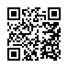 QR Code for 1Q2wwUznynFCEvkm72My9vuMSuTPdP1RPH