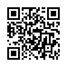 QR Code for 1Q2wxwfcusGDqUq49sqNVExDV4R5SVYRGC