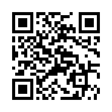 QR Code for 1Q2wy9RQ7kZmNLL3fpYaUc4FzwR7GSD7vb