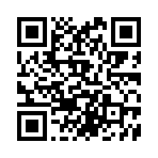 QR Code for 1Q2x2uq5sE3bYyJuJUJsUDA3rGEemTrVb8