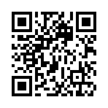 QR Code for 1Q2x4c4qKKQcPXdn7nqcsNXwext9eLd2wF