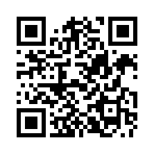QR Code for 1Q2x4sdHhnYLDMj7eLS8Ea1Wa5Rv3HT3ZD