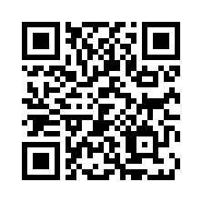 QR Code for 1Q2xBM9MZ2Goeboi57Sb2uHx1qhPfmaSM1