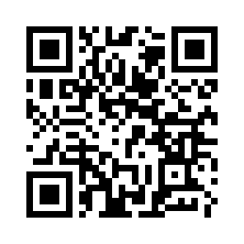 QR Code for 1Q2xBYJ8eSkUJuChYMMmECQHHFPcJiR72E