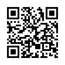 QR Code for 1Q2xCUPCFY5cDwEpZCSW6EshJBSDn6ZNmX
