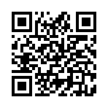 QR Code for 1Q2xDQP9N1hebac2DvECACnbXiFsv7y69Q