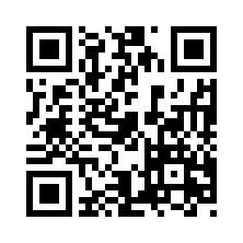 QR Code for 1Q2xFQoMedVCDCAkQ4MryFSFfrS18B3XVz