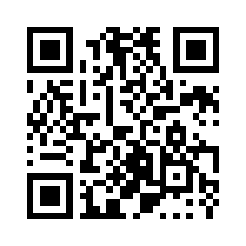 QR Code for 1Q2xFeABqPsmErbfW4XomJdbAhw3QSMHA9