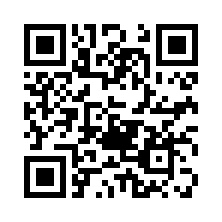 QR Code for 1Q2xFfTiBxkq3e98b8x69d2RFMZttfooqm