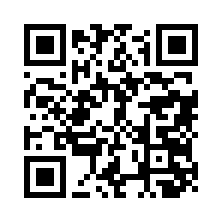 QR Code for 1Q2xJutNUfnCT8d8KFpyqctWjUdAmWRSCF