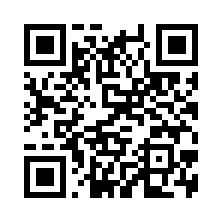 QR Code for 1Q2xNQvW57wc1h33h4sWMSU6giZCDsSqDa