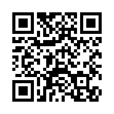 QR Code for 1Q2xRCvfP6hxgYgS3tYr5pnoQ8oQo7bWZP