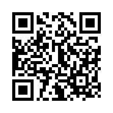 QR Code for 1Q2xT1BULyTY8PgmnZTcFJZV88mbTsqSSc