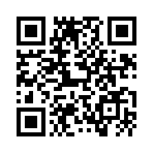 QR Code for 1Q2xWs5N1Y2SWWBqgE58sCit5tHg6AFaum